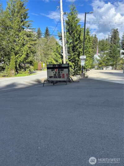 0 Lot 15 W Shore Drive , Lake Cavanaugh, WA 98274 - Photo 10