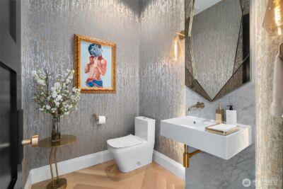 362 Ward Street , Seattle, WA 98109 - Photo 18