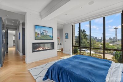 362 Ward Street , Seattle, WA 98109 - Photo 20