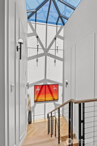 362 Ward Street , Seattle, WA 98109 - Photo 26