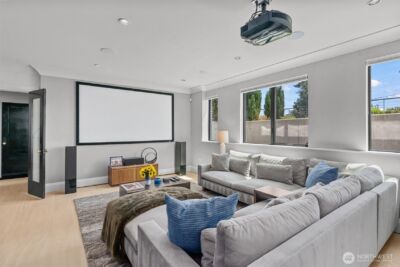 362 Ward Street , Seattle, WA 98109 - Photo 33