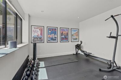 362 Ward Street , Seattle, WA 98109 - Photo 34