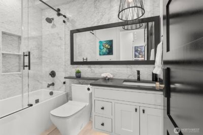 362 Ward Street , Seattle, WA 98109 - Photo 36