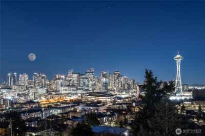 362 Ward Street , Seattle, WA 98109 - Photo 40