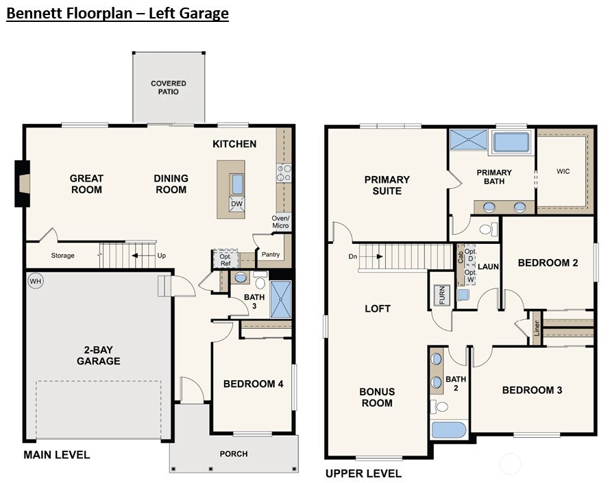 17500 NE Midnight Sun Loop , Poulsbo, WA 98370