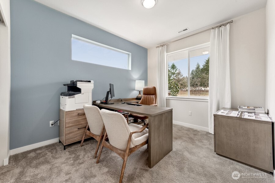 17500 NE Midnight Sun Loop , Poulsbo, WA 98370