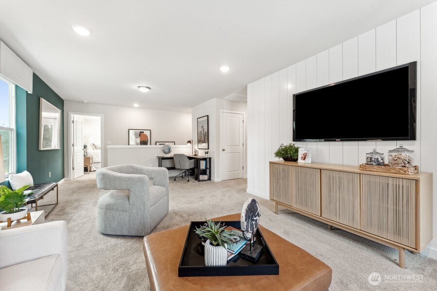 17500 NE Midnight Sun Loop , Poulsbo, WA 98370