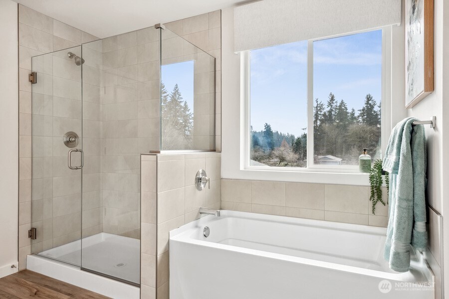 17500 NE Midnight Sun Loop , Poulsbo, WA 98370