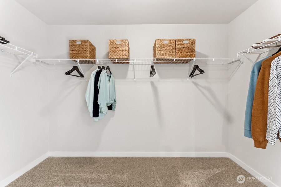 17500 NE Midnight Sun Loop , Poulsbo, WA 98370