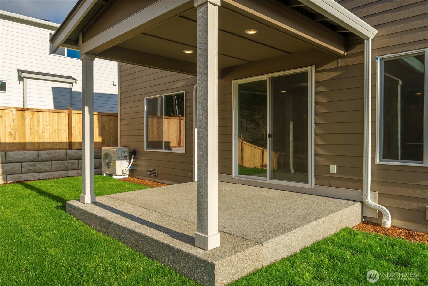 17500 NE Midnight Sun Loop , Poulsbo, WA 98370