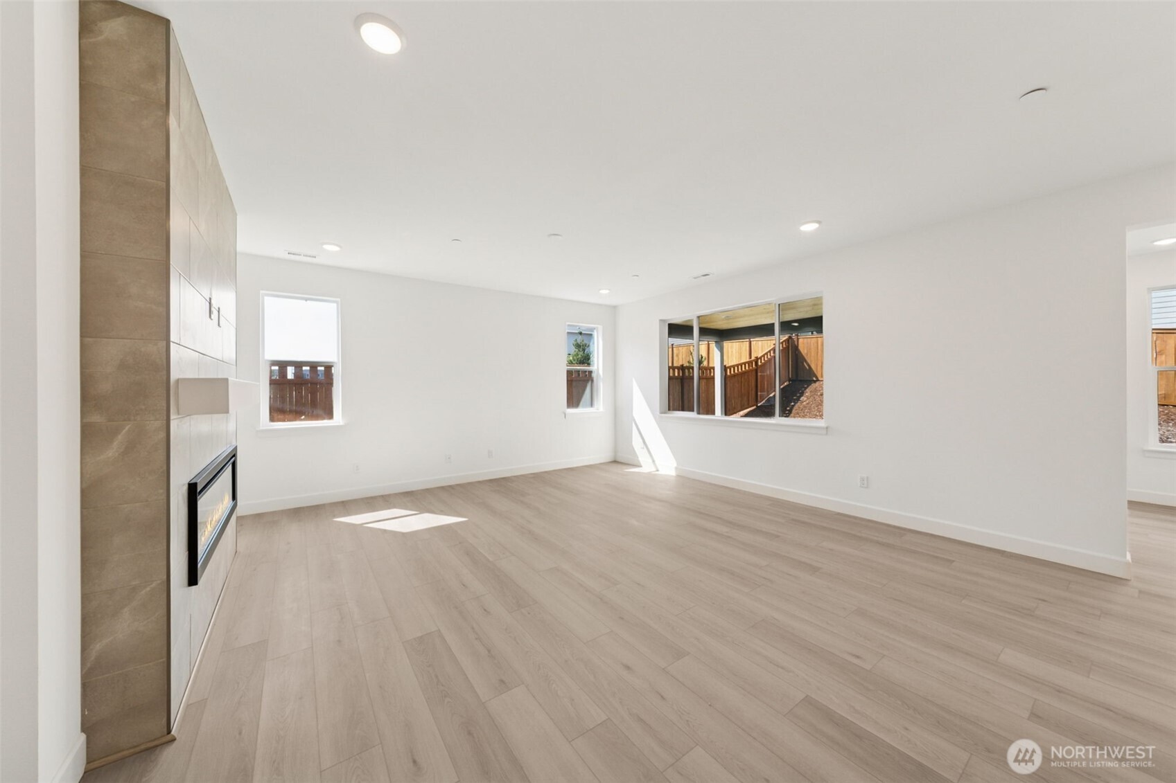 13920 181st Street E #64, Puyallup, WA 98374