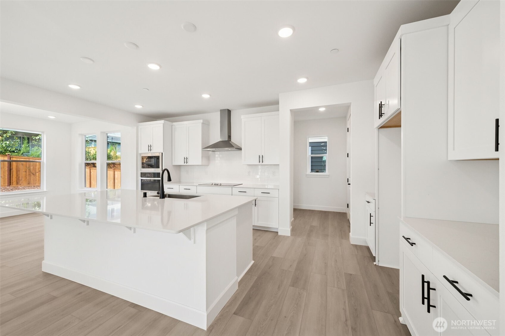 13920 181st Street E #64, Puyallup, WA 98374