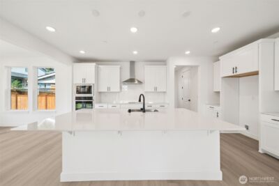 13920 181st Street E #64, Puyallup, WA 98374 - Photo 13