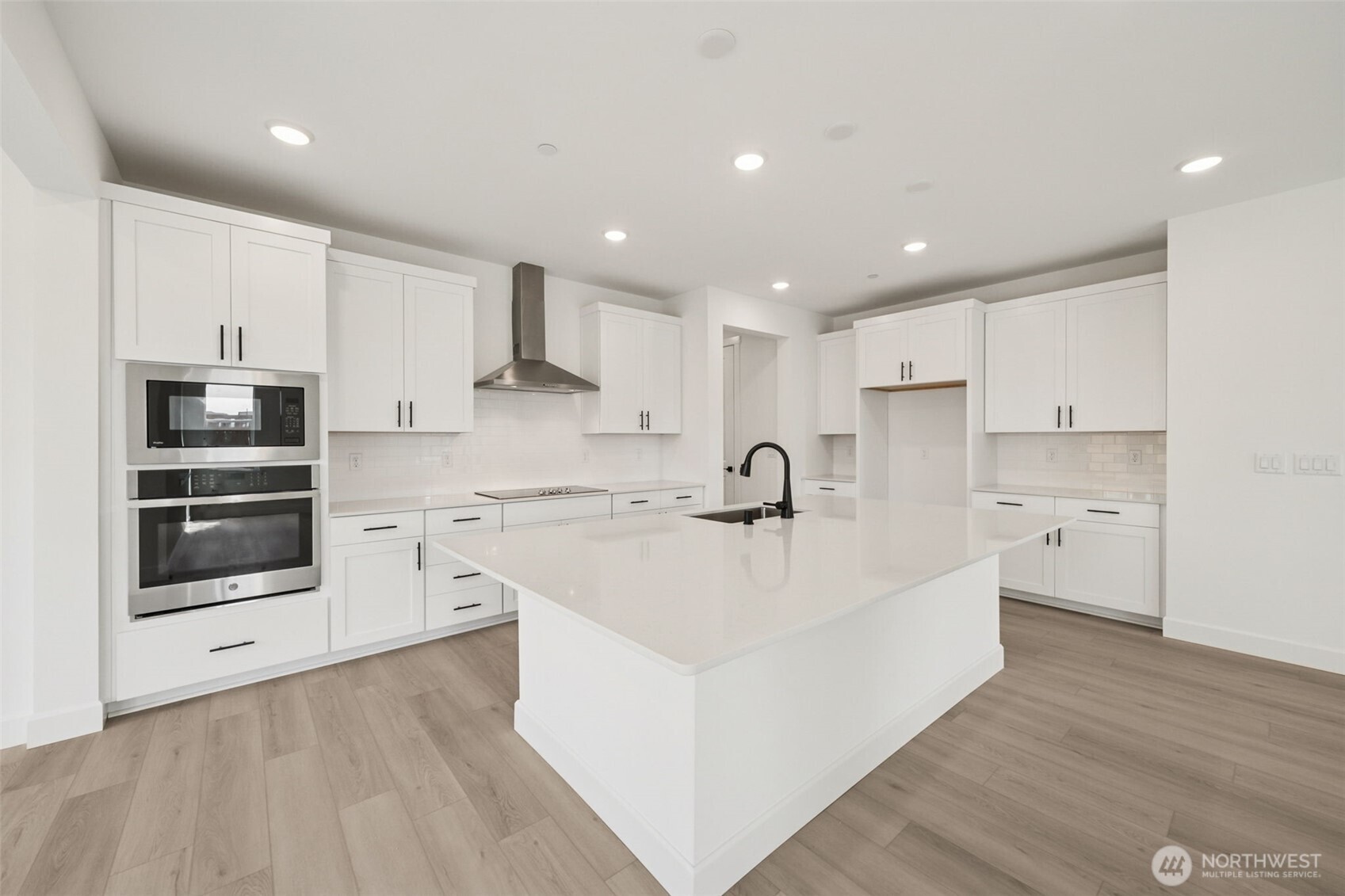 13920 181st Street E #64, Puyallup, WA 98374