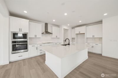 13920 181st Street E #64, Puyallup, WA 98374 - Photo 14