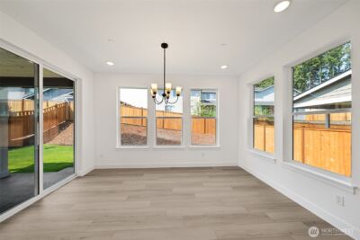 13920 181st Street E #64, Puyallup, WA 98374 - Photo 15