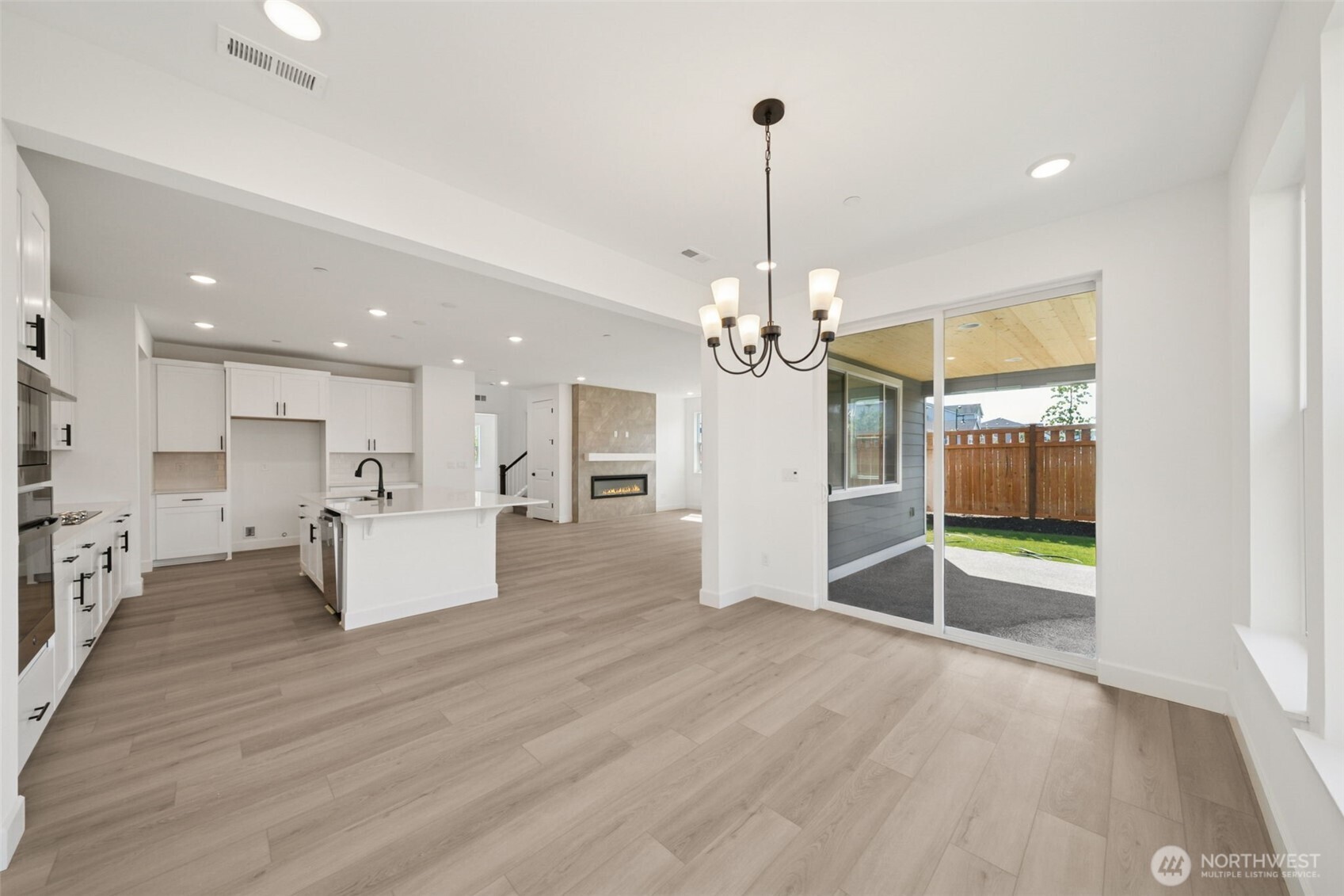 13920 181st Street E #64, Puyallup, WA 98374