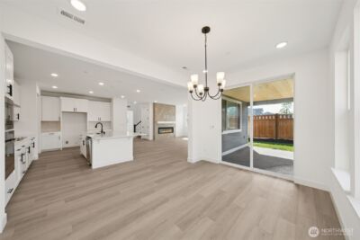 13920 181st Street E #64, Puyallup, WA 98374 - Photo 16