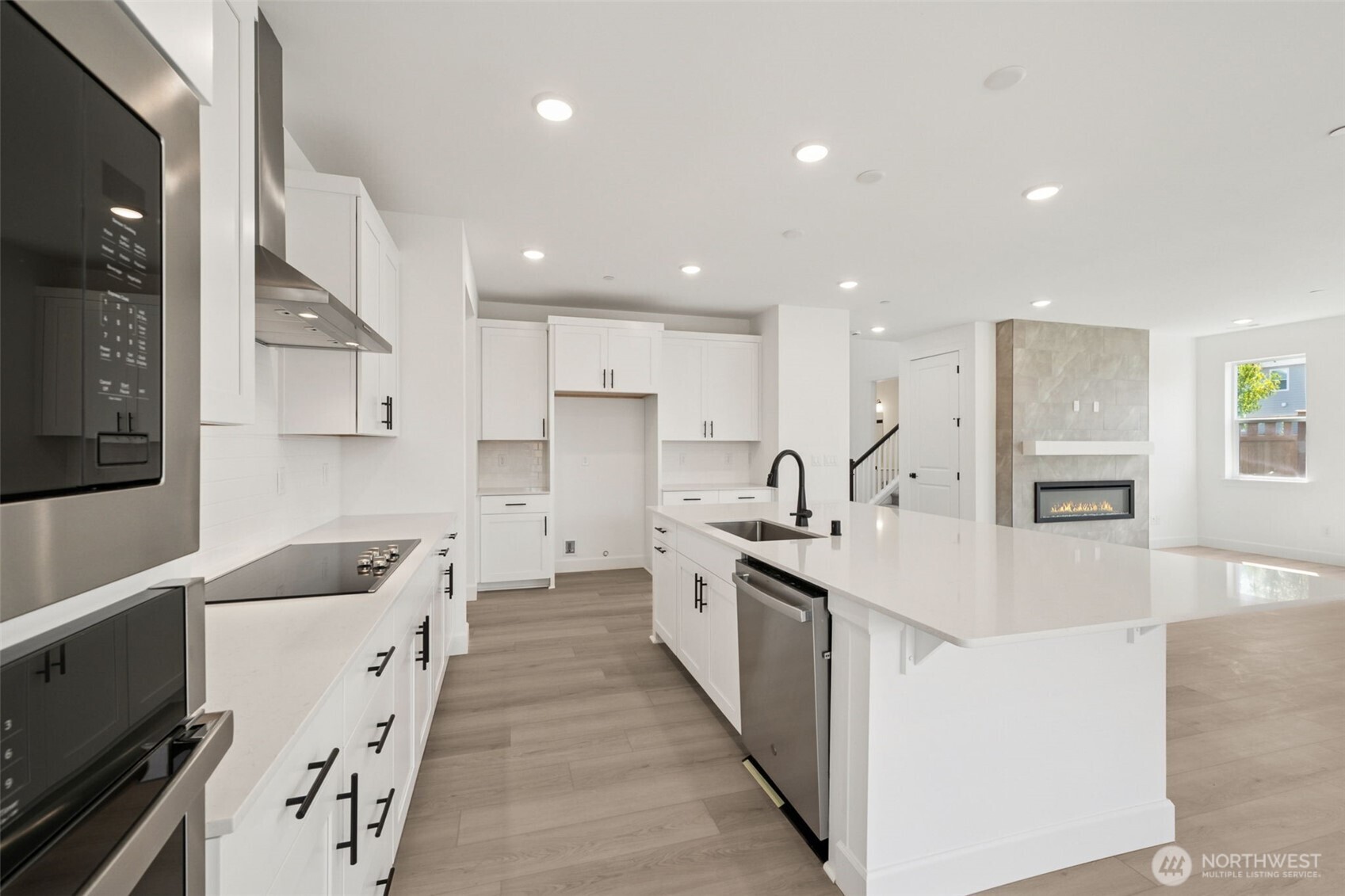 13920 181st Street E #64, Puyallup, WA 98374