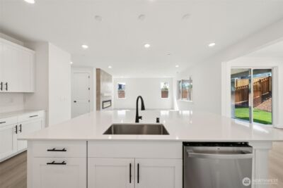 13920 181st Street E #64, Puyallup, WA 98374 - Photo 18