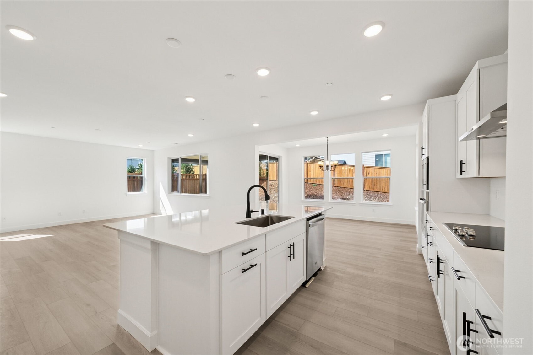 13920 181st Street E #64, Puyallup, WA 98374