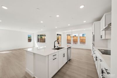 13920 181st Street E #64, Puyallup, WA 98374 - Photo 19