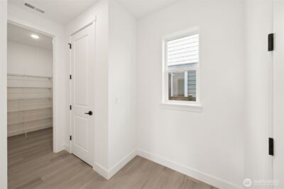 13920 181st Street E #64, Puyallup, WA 98374 - Photo 20