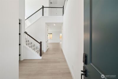 13920 181st Street E #64, Puyallup, WA 98374 - Photo 2