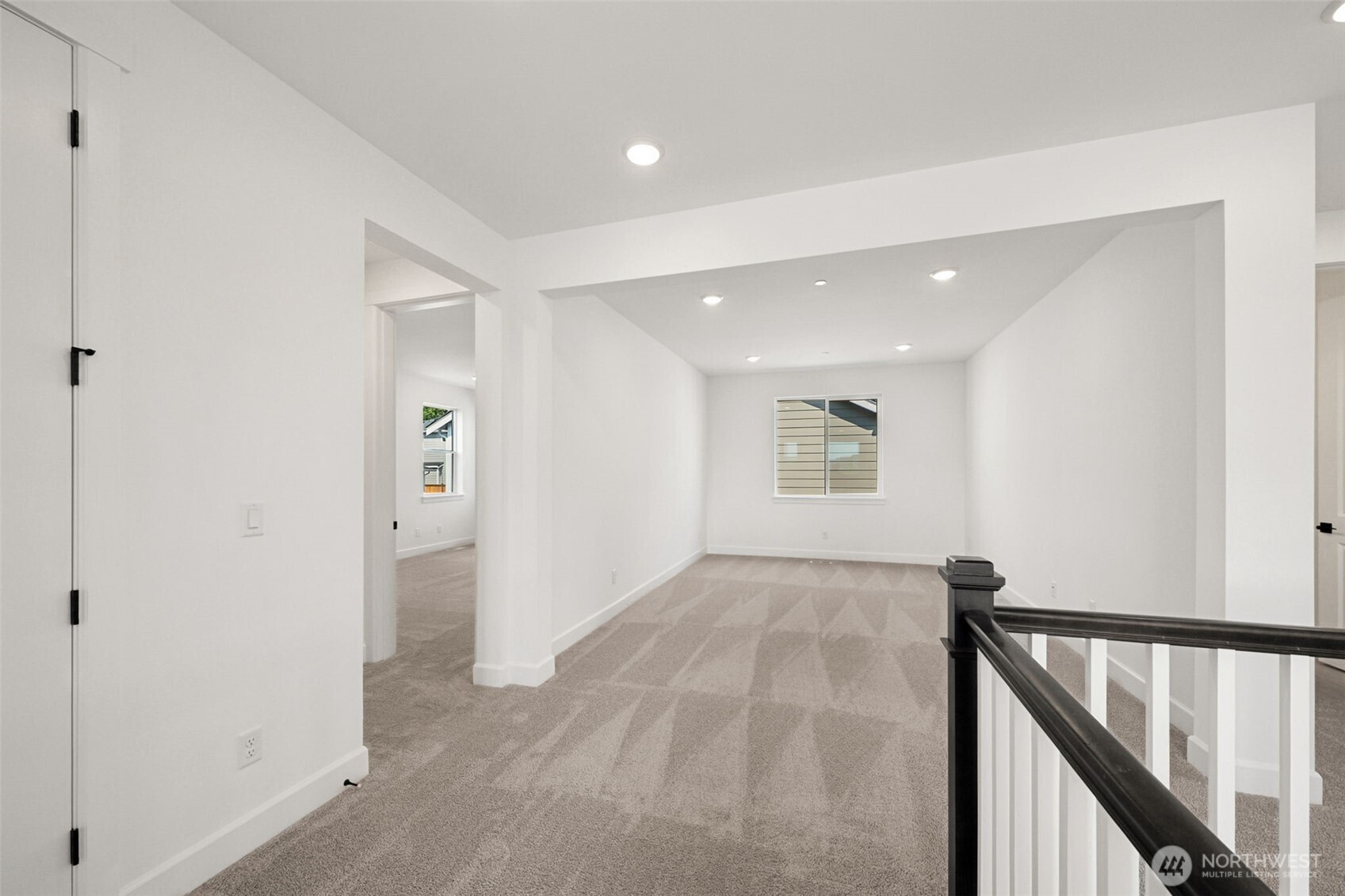 13920 181st Street E #64, Puyallup, WA 98374