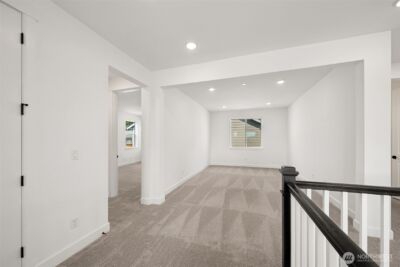 13920 181st Street E #64, Puyallup, WA 98374 - Photo 21