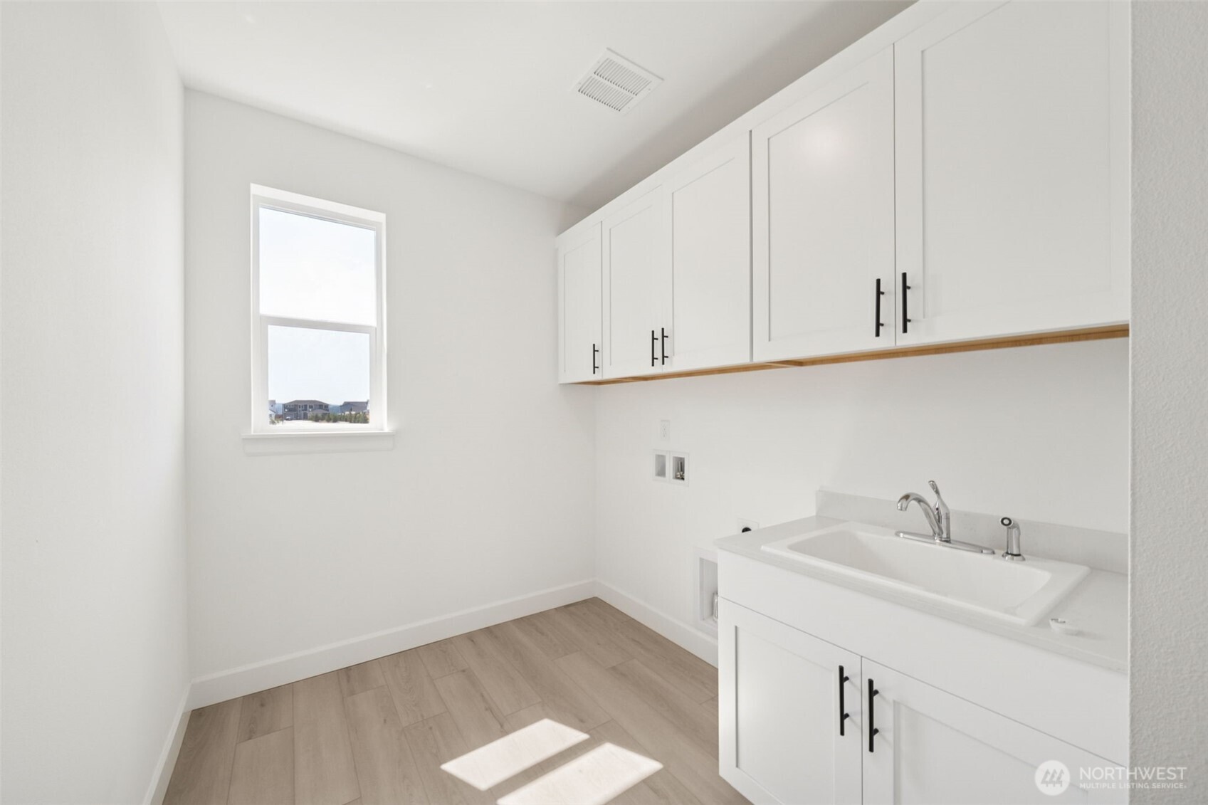 13920 181st Street E #64, Puyallup, WA 98374