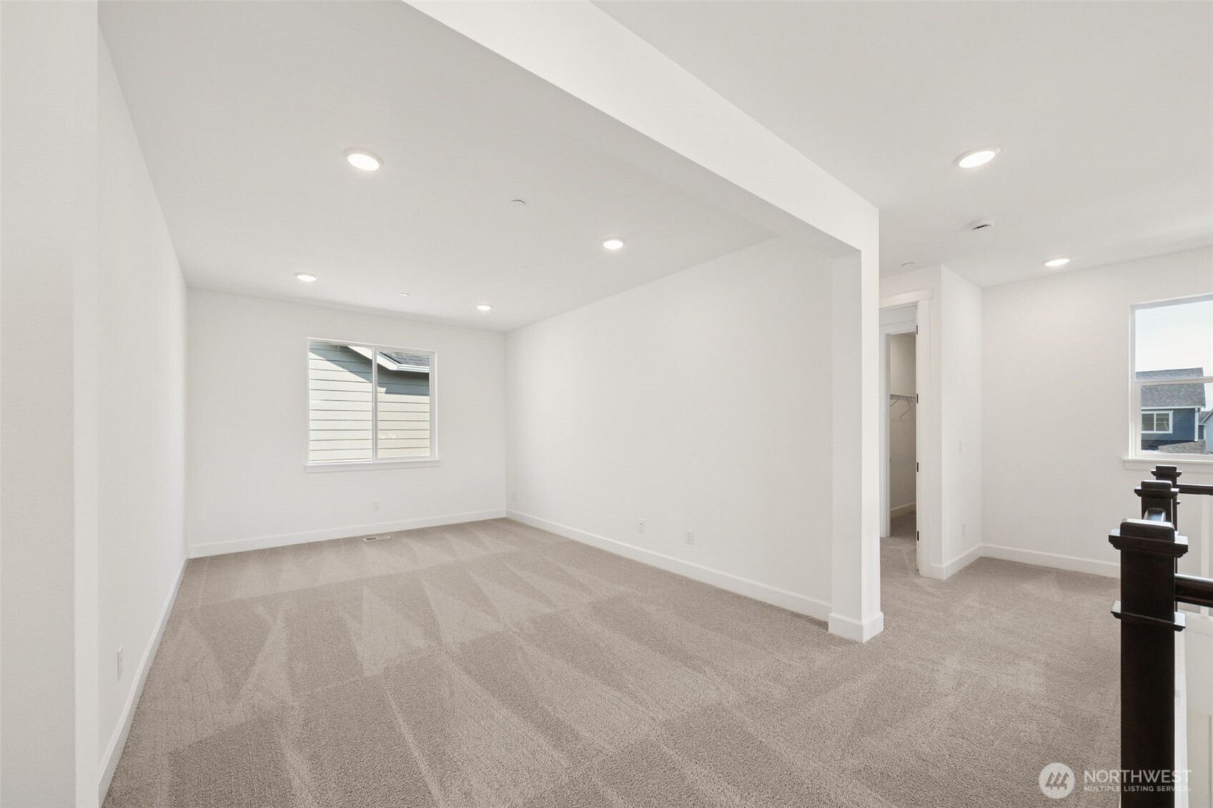 13920 181st Street E #64, Puyallup, WA 98374