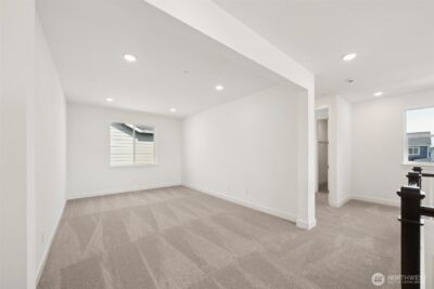 13920 181st Street E #64, Puyallup, WA 98374 - Photo 23