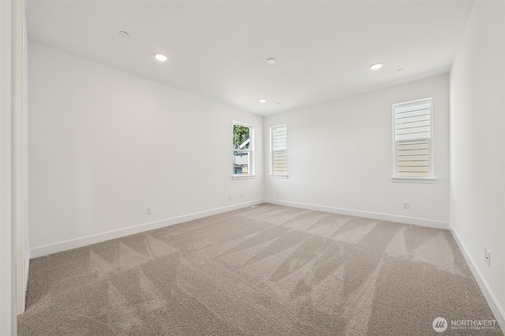 13920 181st Street E #64, Puyallup, WA 98374