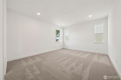 13920 181st Street E #64, Puyallup, WA 98374 - Photo 24