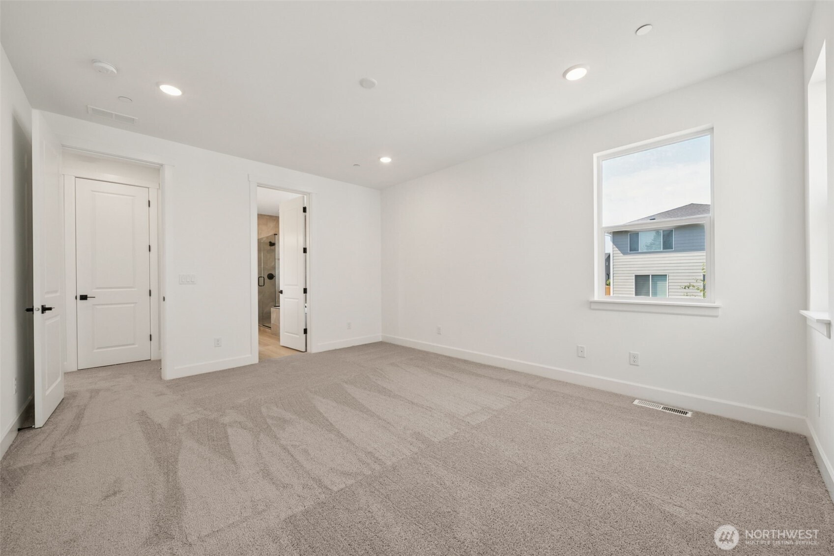 13920 181st Street E #64, Puyallup, WA 98374