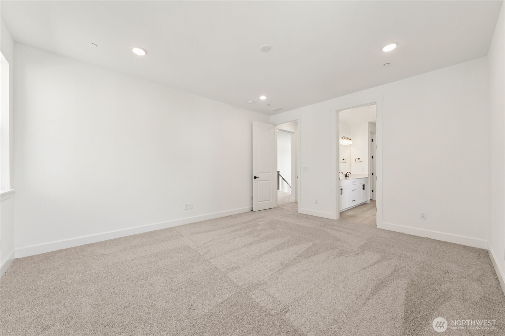 13920 181st Street E #64, Puyallup, WA 98374