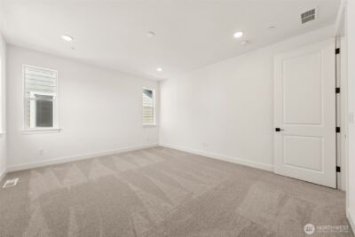 13920 181st Street E #64, Puyallup, WA 98374 - Photo 27