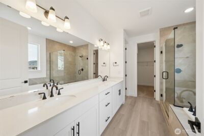 13920 181st Street E #64, Puyallup, WA 98374 - Photo 28