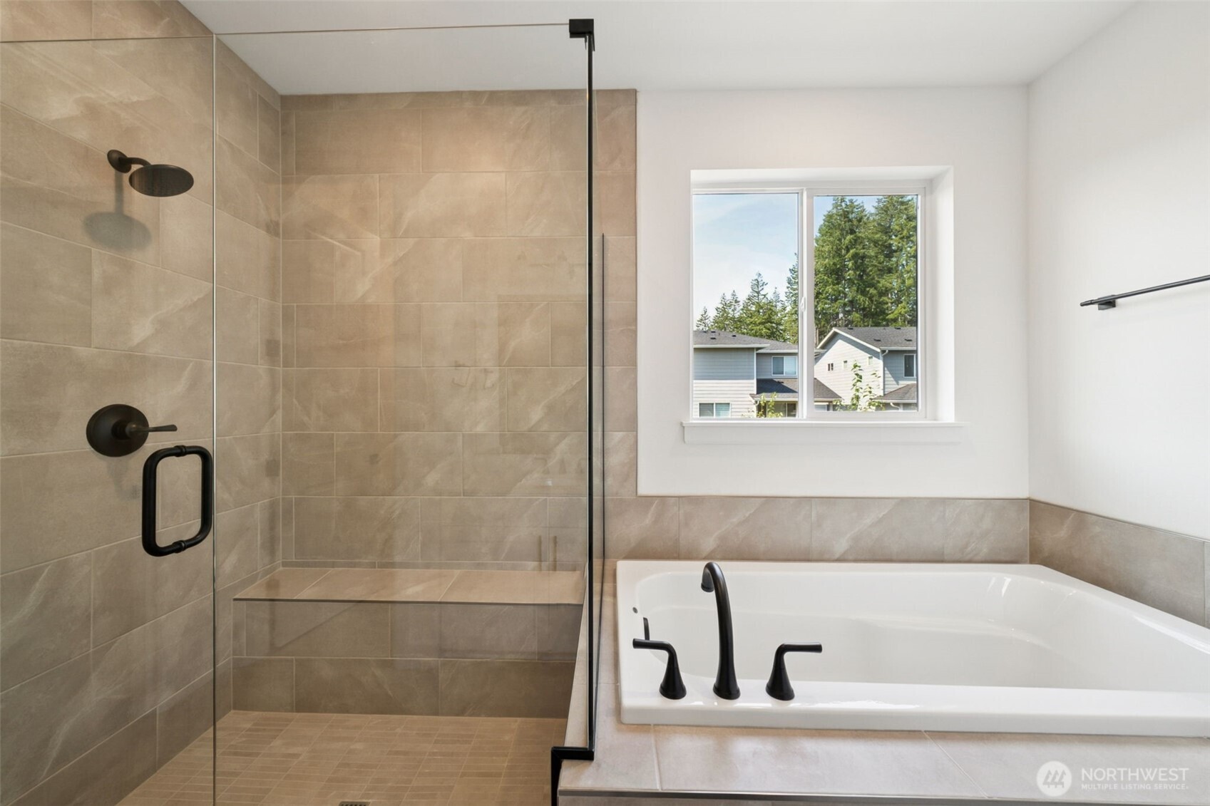 13920 181st Street E #64, Puyallup, WA 98374