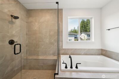 13920 181st Street E #64, Puyallup, WA 98374 - Photo 29