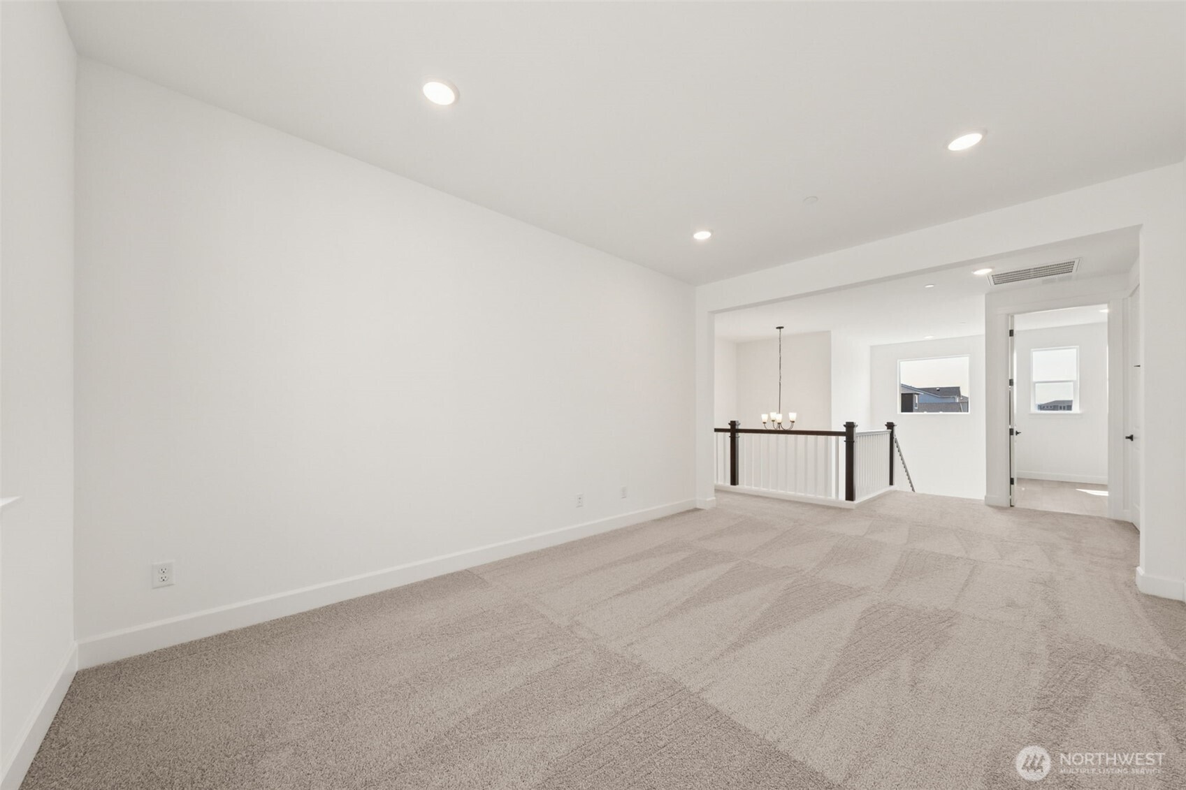 13920 181st Street E #64, Puyallup, WA 98374