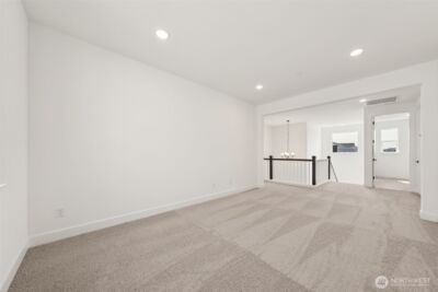 13920 181st Street E #64, Puyallup, WA 98374 - Photo 30