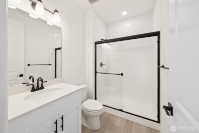 13920 181st Street E #64, Puyallup, WA 98374 - Photo 3