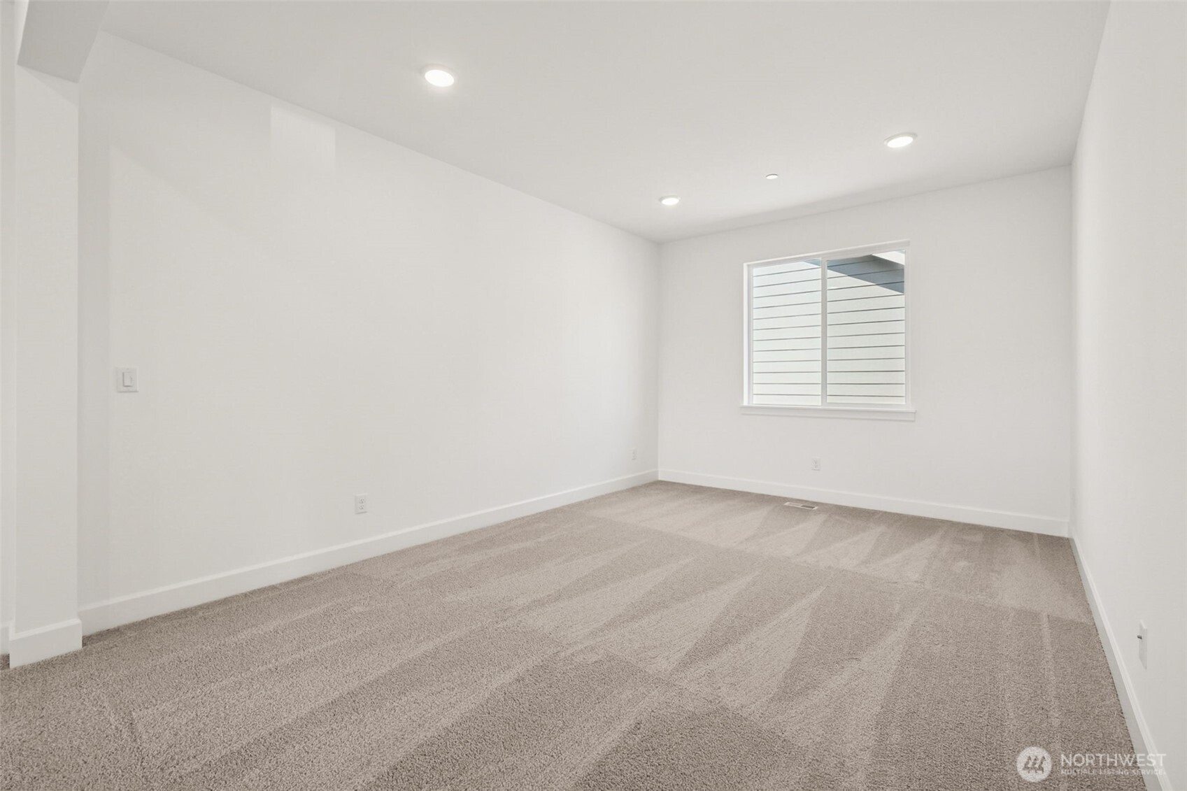 13920 181st Street E #64, Puyallup, WA 98374