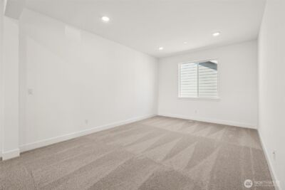 13920 181st Street E #64, Puyallup, WA 98374 - Photo 31