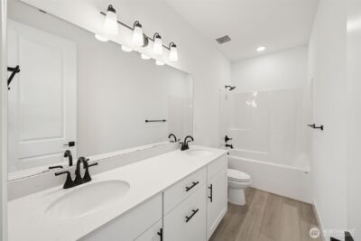 13920 181st Street E #64, Puyallup, WA 98374 - Photo 32