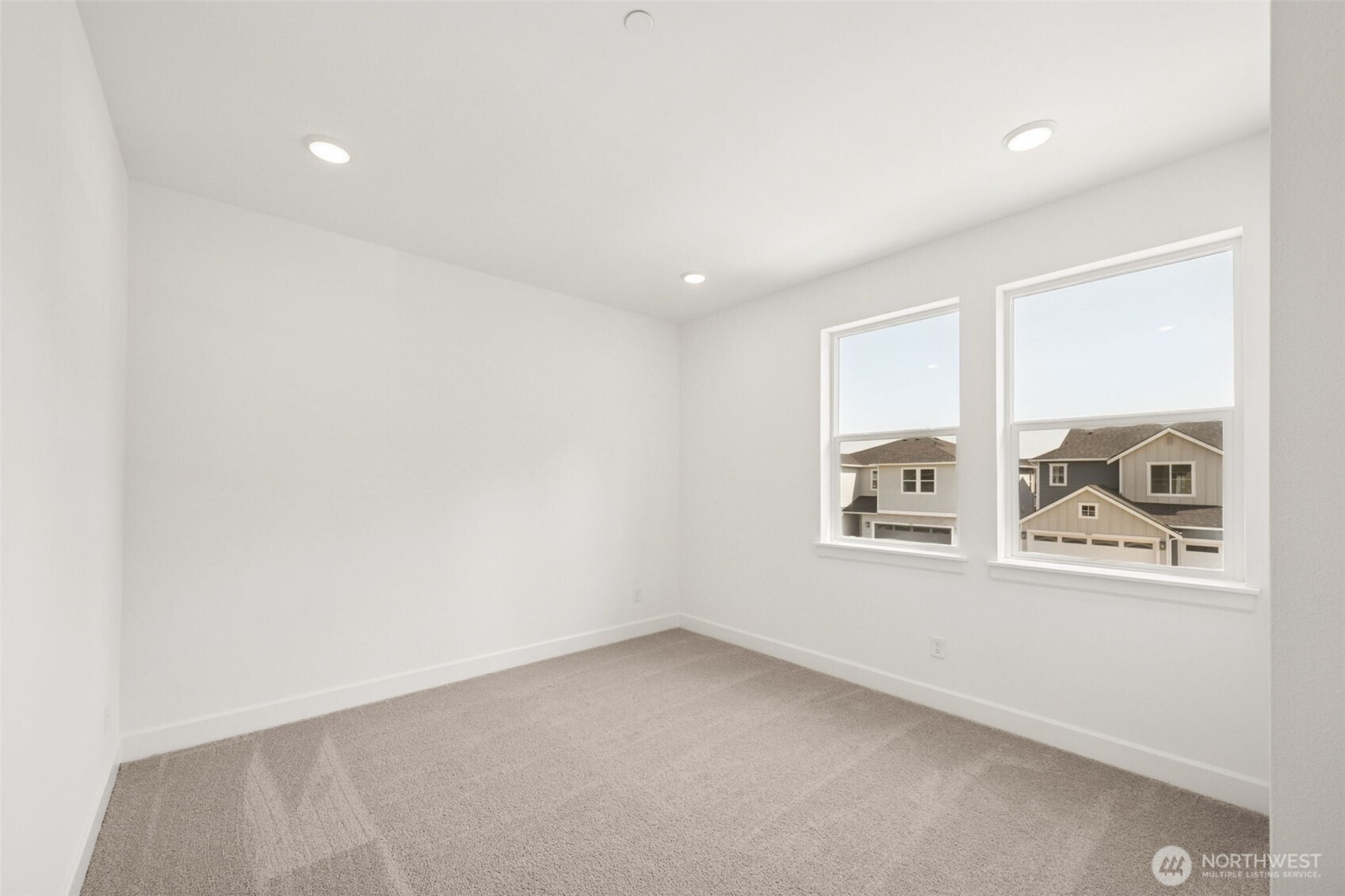 13920 181st Street E #64, Puyallup, WA 98374