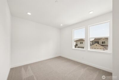 13920 181st Street E #64, Puyallup, WA 98374 - Photo 33