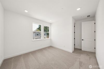 13920 181st Street E #64, Puyallup, WA 98374 - Photo 34